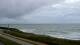 Bretignolles-sur-Mer 11.05.2025 06:56