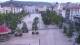 Clermont-Ferrand 15.06.2025 06:56