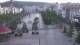 Clermont-Ferrand 01.05.2025 06:57