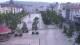 Clermont-Ferrand 09.06.2025 06:56
