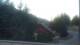 Crévoux 09.07.2025 06:56