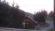 Crévoux 30.04.2025 06:57