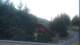 Crévoux 01.07.2025 06:56