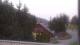 Crévoux 30.04.2025 06:57