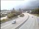 Les Houches 11.07.2025 06:56