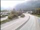 Les Houches 16.05.2025 06:57
