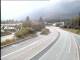 Les Houches 01.07.2025 06:56