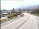 Les Houches 03.07.2025 06:56