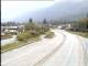 Les Houches 14.06.2025 06:56