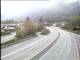 Les Houches 30.04.2025 06:57