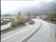 Les Houches 30.04.2025 06:57