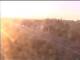 Mions 12.07.2025 06:56
