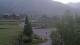 Névache 09.06.2025 06:56
