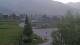 Névache 09.06.2025 06:56