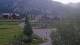 Névache 15.06.2025 06:56