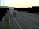 Nizza 30.04.2025 06:57