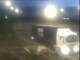 Ormes 09.05.2026 06:06