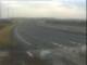 Ormes 15.06.2025 06:56