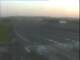Ormes 30.04.2025 06:57