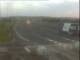 Ormes 01.05.2025 06:57