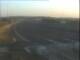 Ormes 09.07.2025 06:56