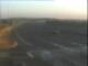 Ormes 11.07.2025 06:56