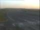 Ormes 23.04.2025 06:57