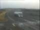 Ormes 09.06.2025 06:56