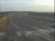 Ormes 05.07.2025 06:56