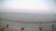 Saint-Gilles-Croix-de-Vie 11.07.2025 06:56
