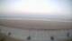 Saint-Gilles-Croix-de-Vie 03.07.2025 06:56