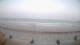 Saint-Gilles-Croix-de-Vie 18.05.2025 06:57