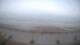 Saint-Gilles-Croix-de-Vie 20.05.2025 06:57