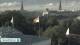 Hamburg 09.07.2025 06:46