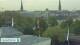 Hamburg 30.04.2025 06:47