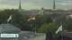 Amburgo 09.07.2025 06:46