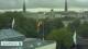 Hamburgo 09.06.2025 06:46