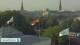 Hamburg 15.06.2025 06:46
