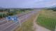 Saint-Julien-en-Genevois 15.06.2025 06:56