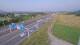Saint-Julien-en-Genevois 09.06.2025 06:56