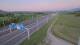 Saint-Julien-en-Genevois 30.04.2025 06:57