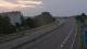 Saint-Maurice-de-Beynost 15.06.2025 06:56