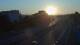 Saint-Maurice-de-Beynost 09.07.2025 06:56