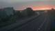 Saint-Maurice-de-Beynost 30.04.2025 06:57