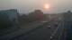 Saint-Maurice-de-Beynost 09.06.2025 06:57