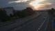 Saint-Maurice-de-Beynost 05.07.2025 06:56