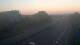 Saint-Maurice-de-Beynost 30.04.2025 06:57