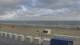 Middelkerke 15.06.2025 06:46