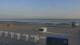 Middelkerque 10.07.2025 06:46