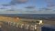Middelkerke 12.07.2025 06:46